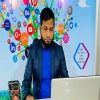 AnarulIslam001