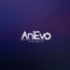 anievoid