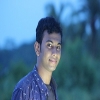 ProdipSEO