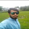 Ansari09