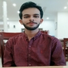 ChaudharyBehzad
