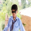 Shabi46