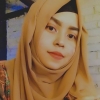 MarjanaIslamBD