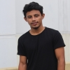 Jahid360