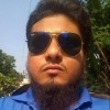 Fmahmudbd