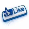 twitterfollow0