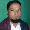 MdFaruk65