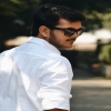 akilakavinda80