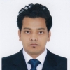 Saadhinmr9