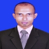 NayeemSheikh