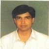 VipinGaud