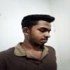KDhananjaya