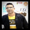 shambhu1979das