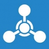 RABBYHOSAN111
