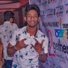 KKDarshana