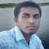 shahinas