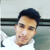 mdsakibhasan