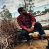 saidul15