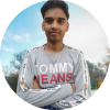 Yash24