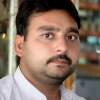 Asad199771