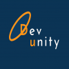 devdevelopers