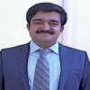 Waqasqandrani