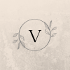 viveklak45