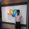 harsha1995