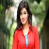 alishbaahmed