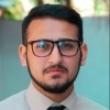 hammadshaw