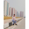 NeamulHasan02