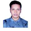 abdulhalimnoim