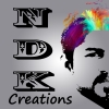 NDKdilshan