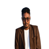ahbm084