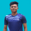 KamrulRaju
