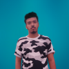 NafizMountasir