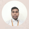 Rezaul1122