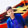 nurulhuda