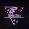 Ramsbottom
