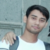 tofaelislam