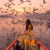 Mumtahina