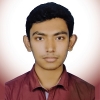 fahim012