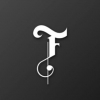FServices