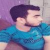 mahedahasan