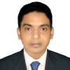 Ziauddin07