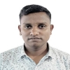 aaziz37204u