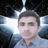 usama0786