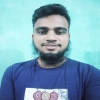 designrmiahasan