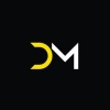 dealmarket