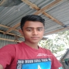 Ankon230781